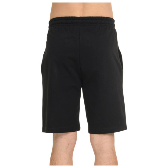 Target Ανδρική βερμούδα French Terry Bermuda